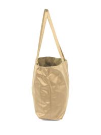 Six Metallic Designer Bags, Prada & Valentino