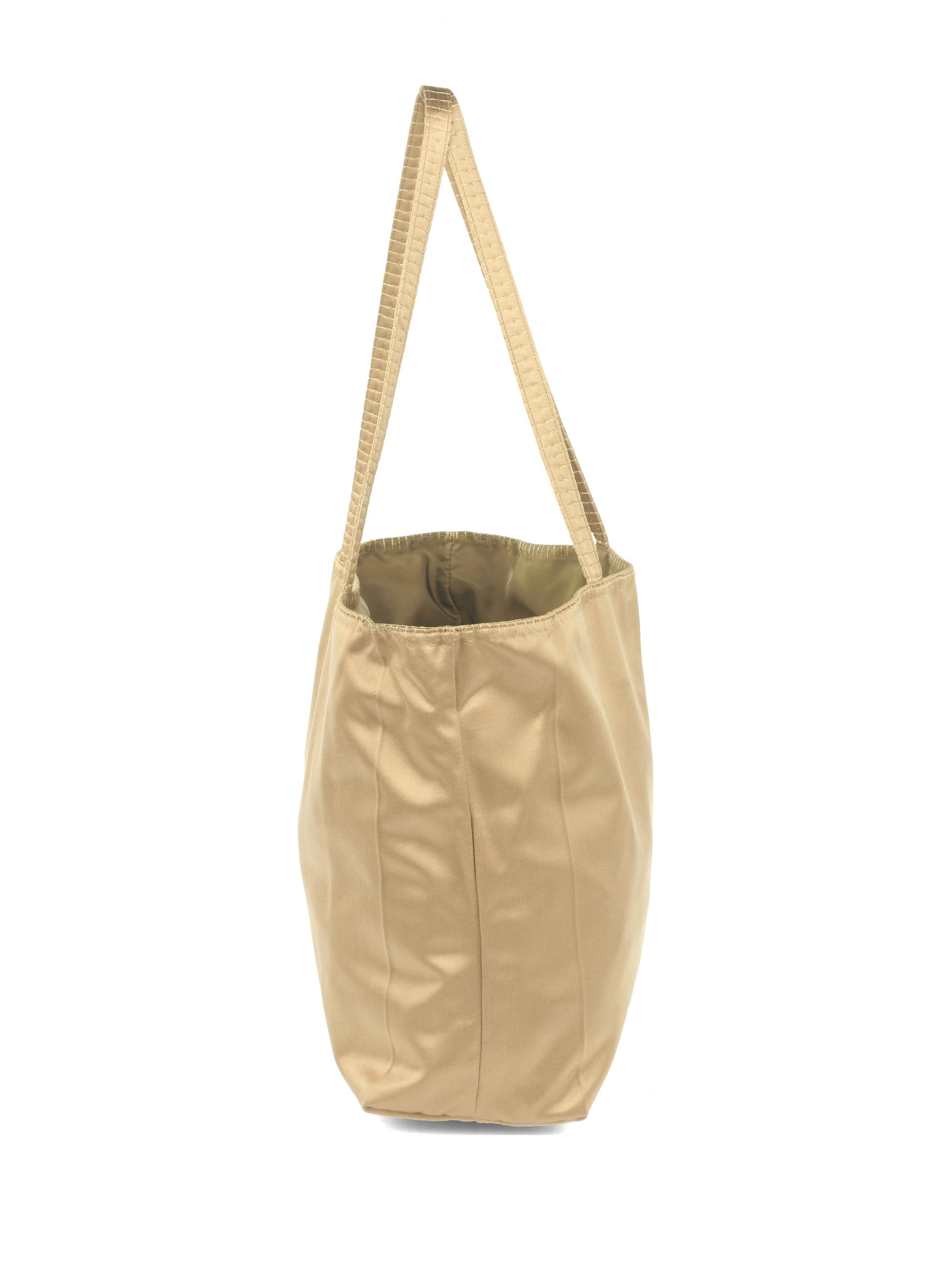 Six Metallic Designer Bags, Prada & Valentino