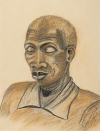 Untitled, 1938