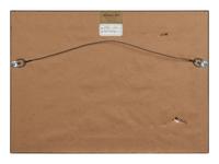 Various Artists A Collection of Three Equestrian Themed Works