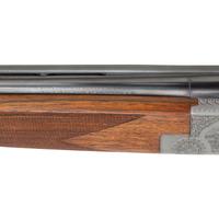 *Consecutively Numbered Pair of Browning Custom Shop B25 20 Gauge Shotguns in Travel Case