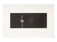 Knitting Needle, 1985