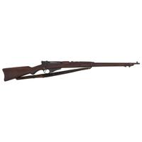 Winchester US Navy 1895 Lee Rifle