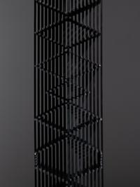 Untitled Construction, c. 1975