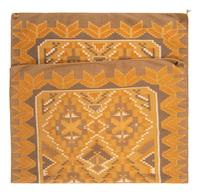 Navajo Burntwater Weaving / Rug