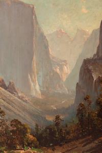 Yosemite
