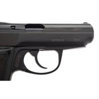 *P-64 Polish Pistol with Holster
