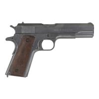 **Augusta Arsenal Rebuilt 1913 Production US Model 1911 Pistol by Colt