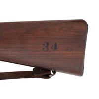 **Venezuelan FN Model 49