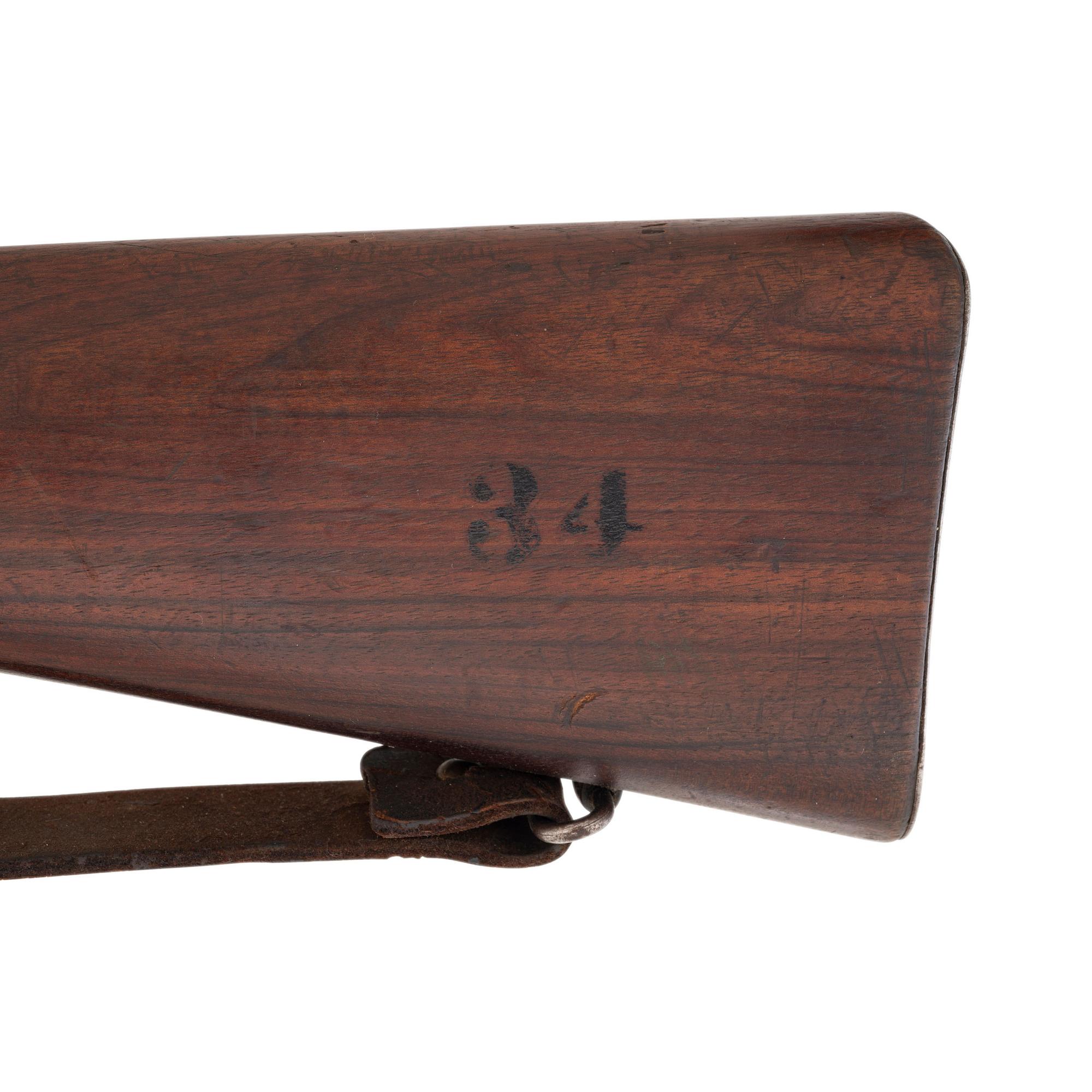 **Venezuelan FN Model 49