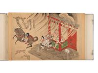 Ishikawa Toyonobu