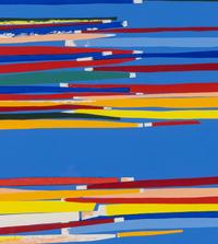 Untitled , 1973