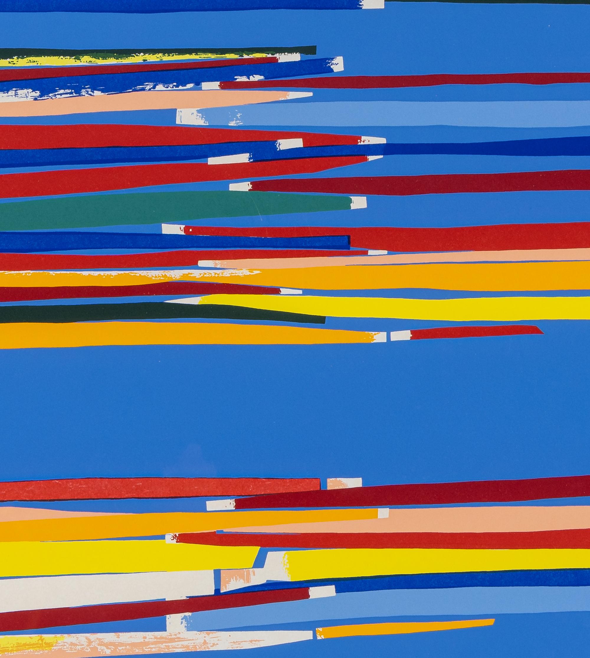 Untitled , 1973