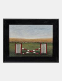 Fence