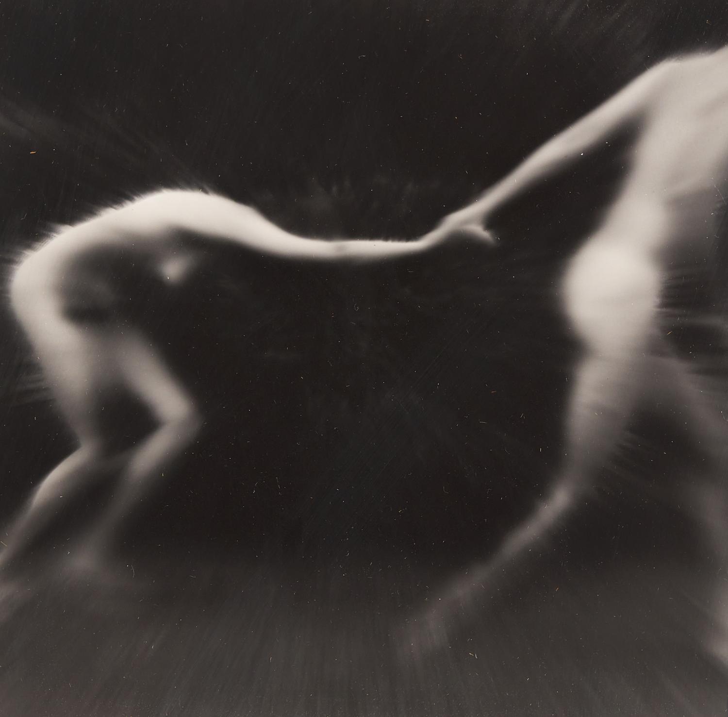 Expulsion, 1990
