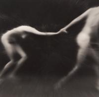 Expulsion, 1990