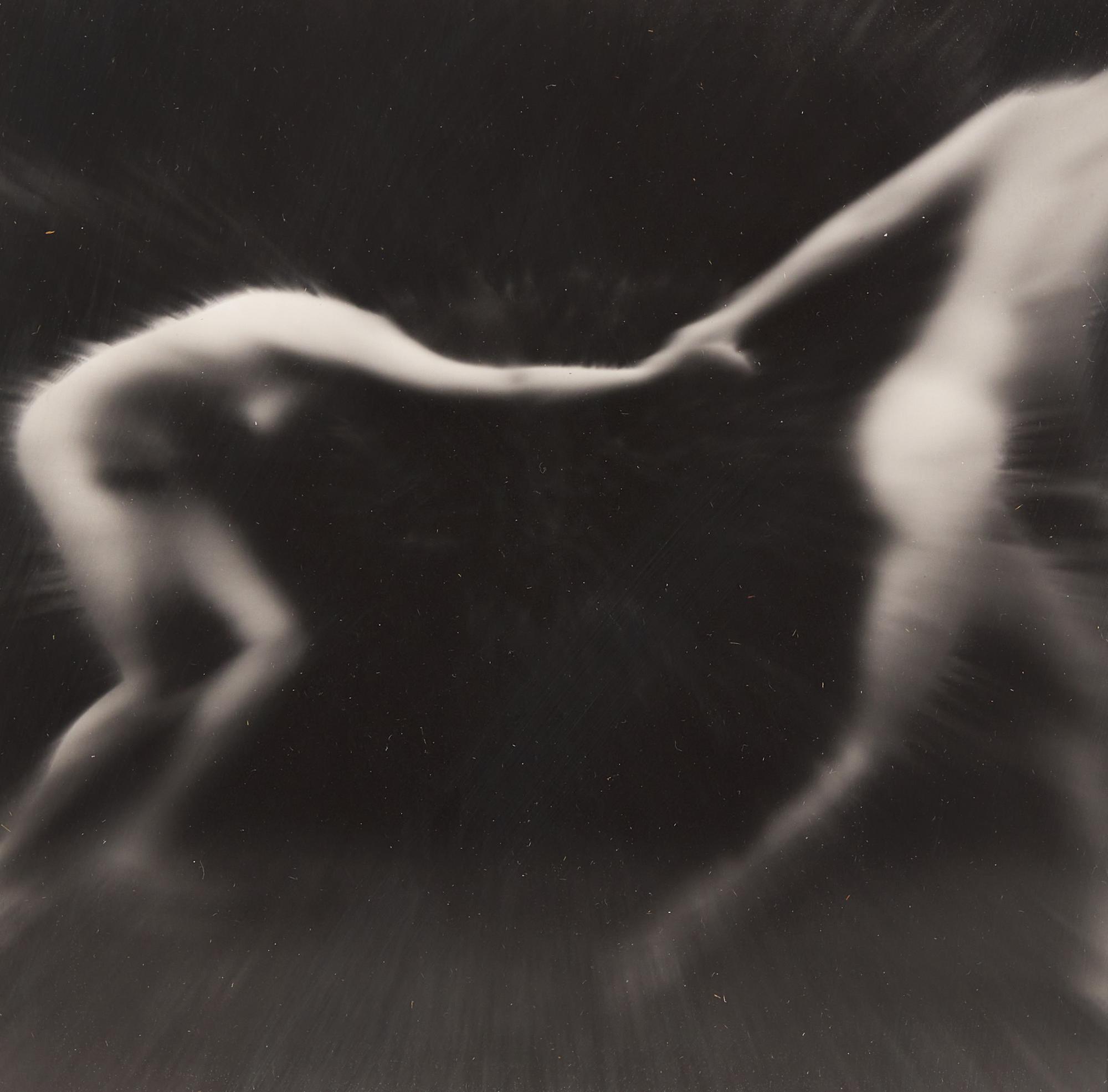 Expulsion, 1990
