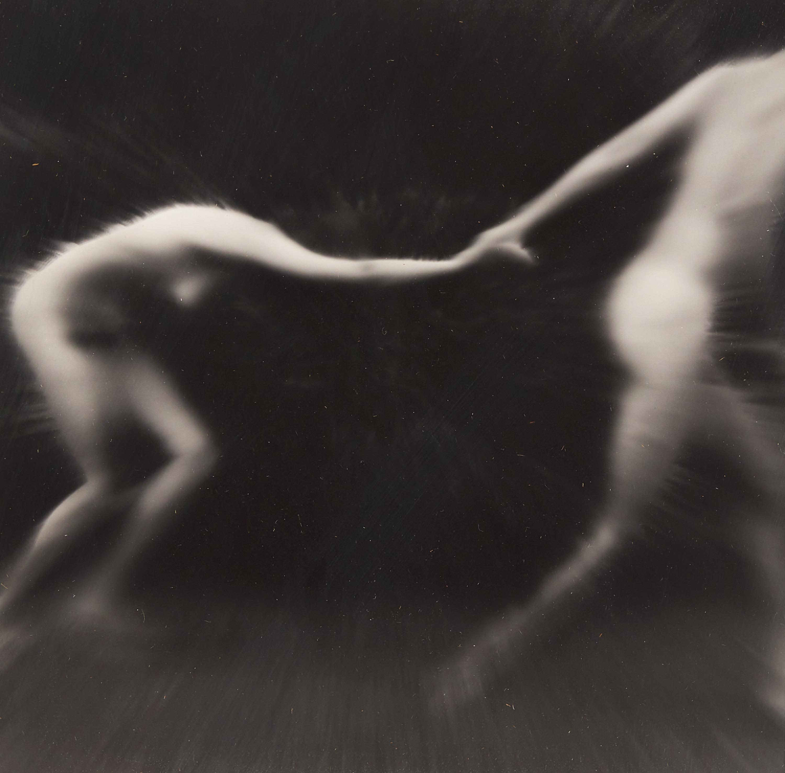 Expulsion, 1990