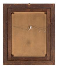 After Raphael (19th/20th Century)