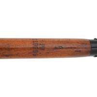 **Enfield No. 4 MK 2 (F) Rifle