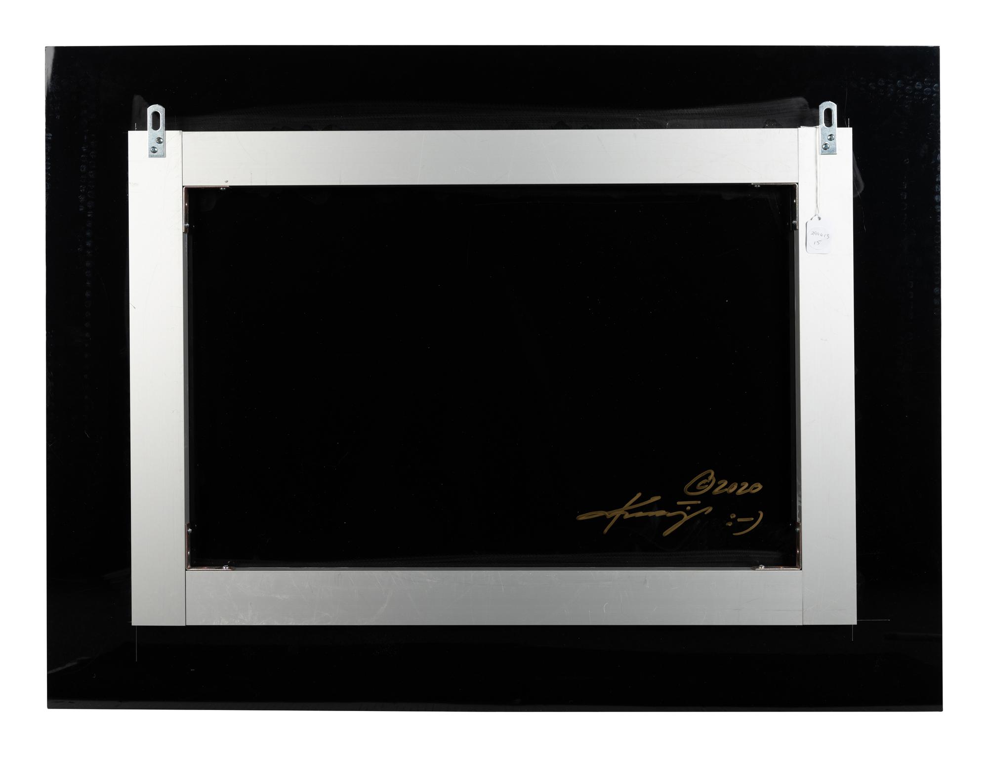 American Beauty