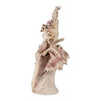 An RSTK Amphora Porcelain Bust