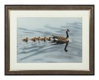 Mother Goose