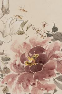 Attributed to Wu Hufan