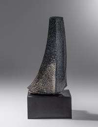Loneliness , 1966