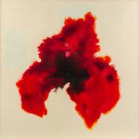 Jose Maria Sicilia, (Spanish, b. 1954), Untitled (La Luz Que Se Apaga), 1997