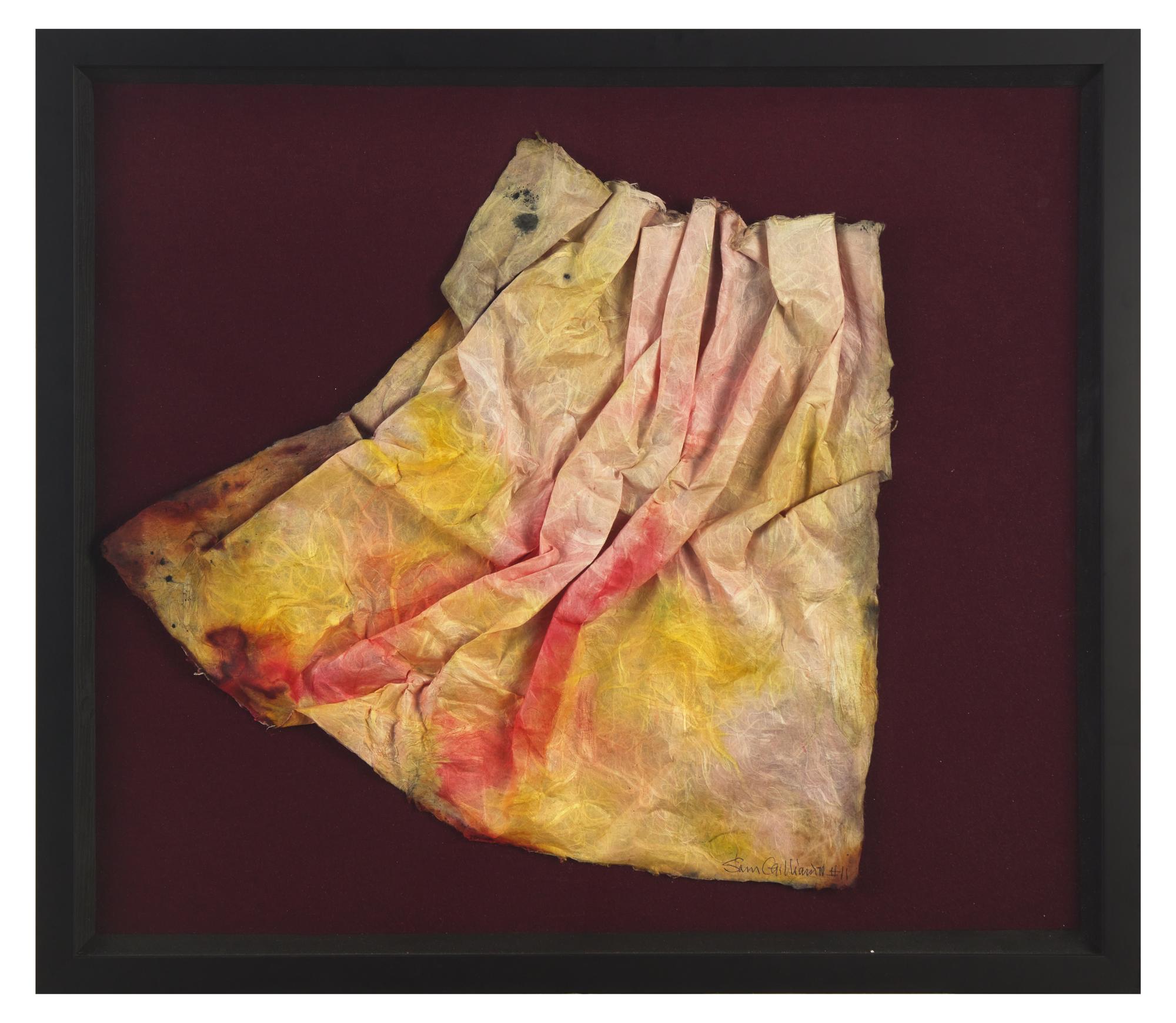 #11, c. 1969
