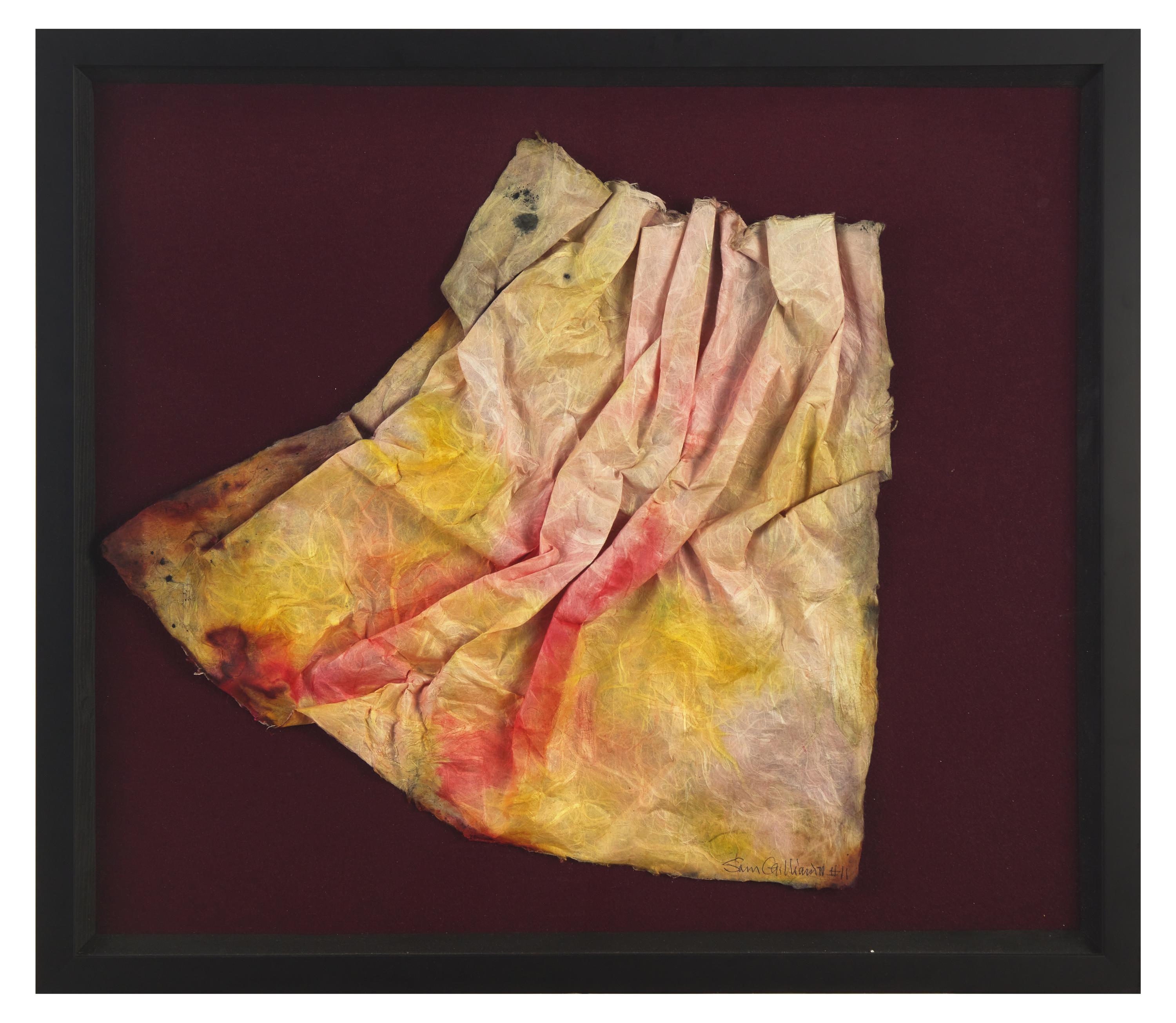 #11, c. 1969