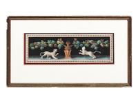 Italian School, 19th/20th Century