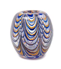 Paperweight Vase