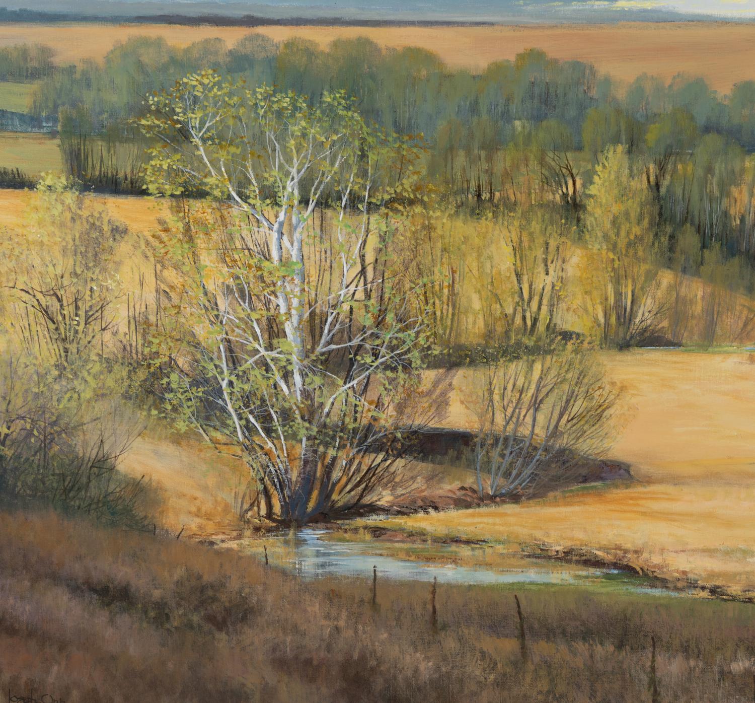 Flint Hills Symphony