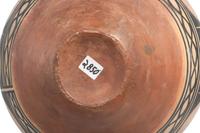 Kewa Pottery Jar