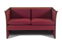 Settee