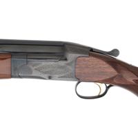 *Browning BT-99 Plus