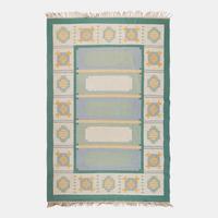 Flatweave Rug