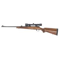 *Smith & Wesson 1500 Rifle with Simmons Scope