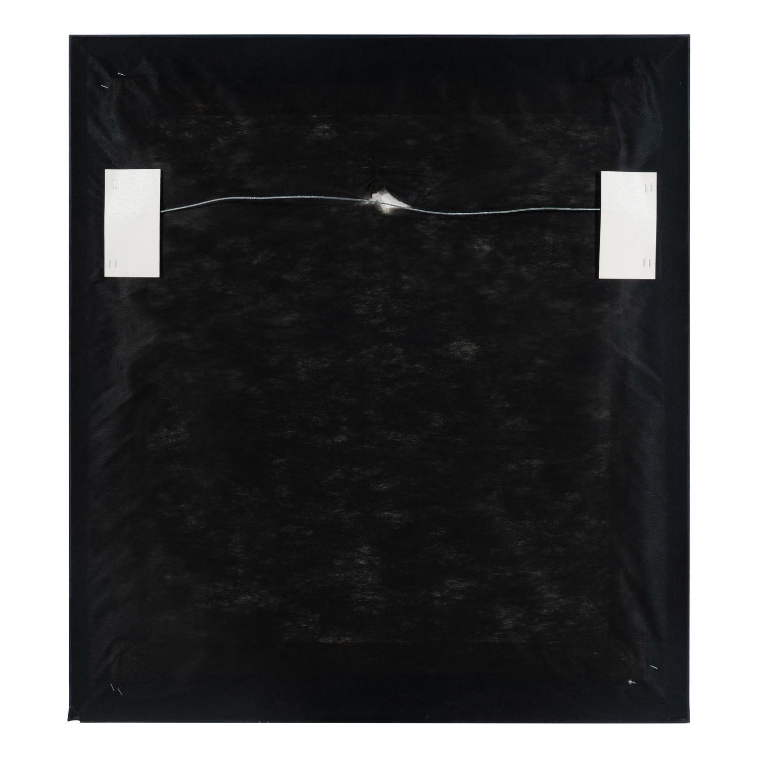 Rembrandt van Rijn (Dutch, 1606–1669) — Christ before Pilate: Large Plate (Ecce Homo) , 1635-36