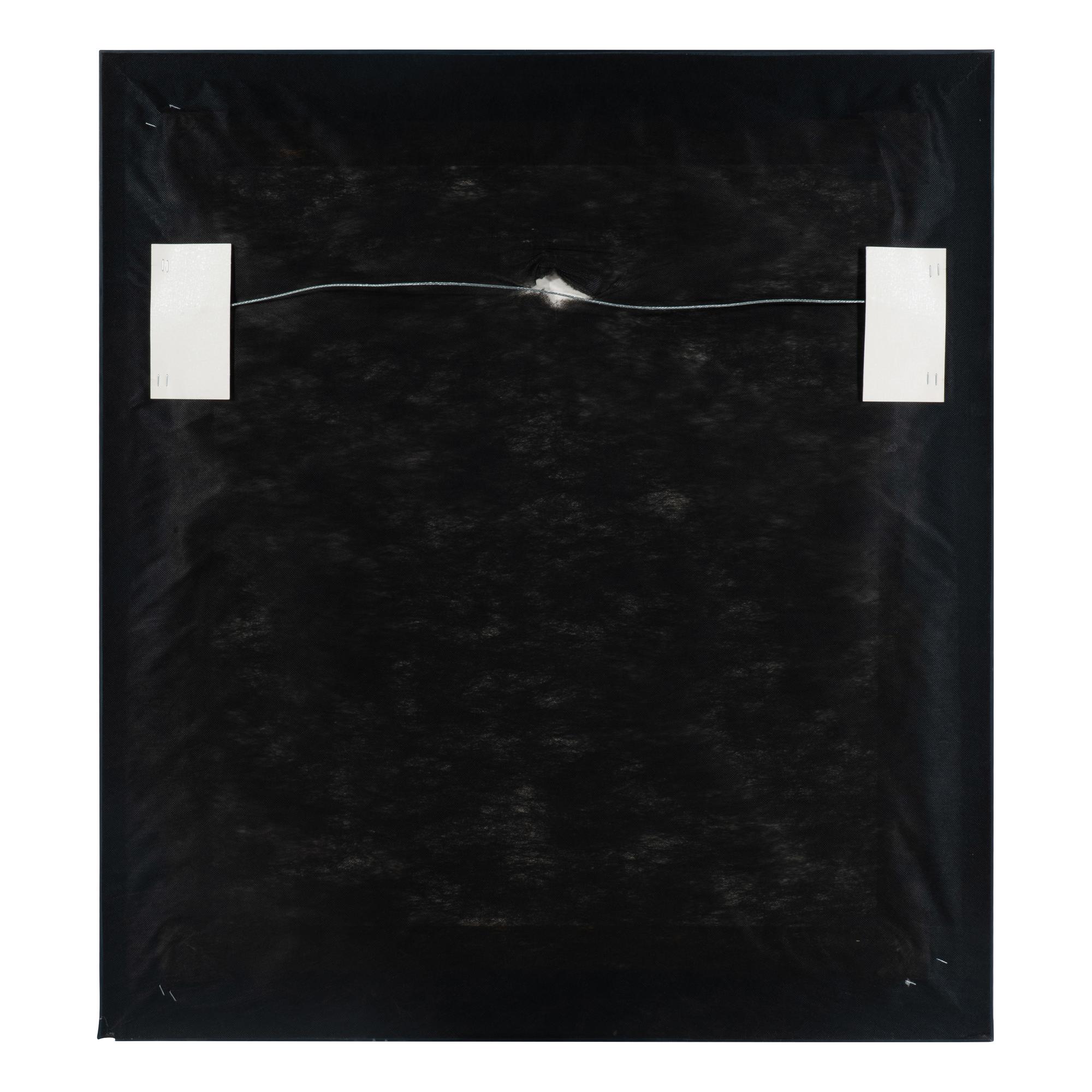 Rembrandt van Rijn (Dutch, 1606–1669) — Christ before Pilate: Large Plate (Ecce Homo) , 1635-36