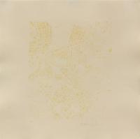A Suite of Five Lithographs