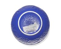 A Wedgwood Art Deco Bowl