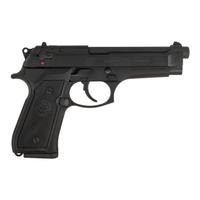 *Beretta M92 FS