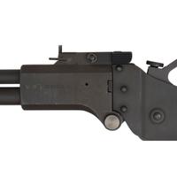 * Springfield Armory M6 Survival Rifle