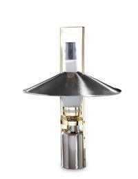 Table Lamp, c. 1970