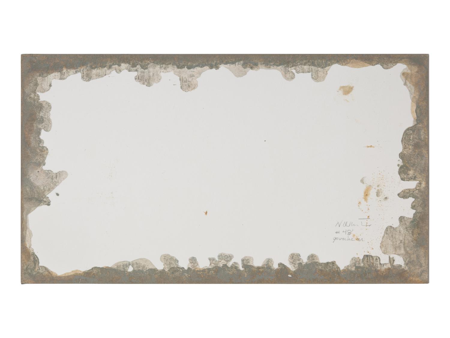 #48 , 2007