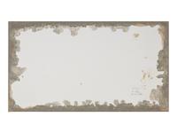 #48 , 2007