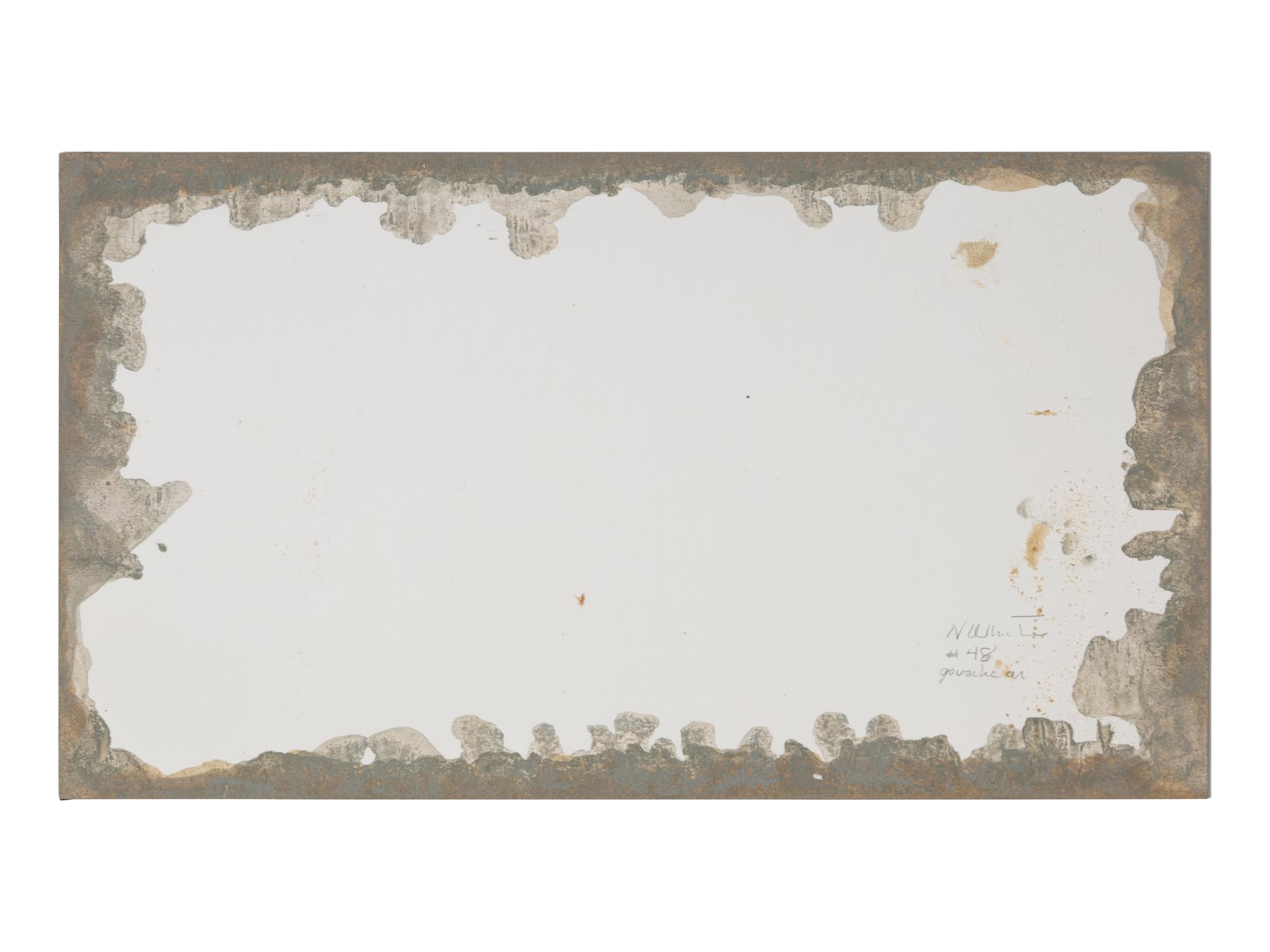 #48 , 2007